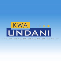 Kwa Undani - Machi 13, 2024