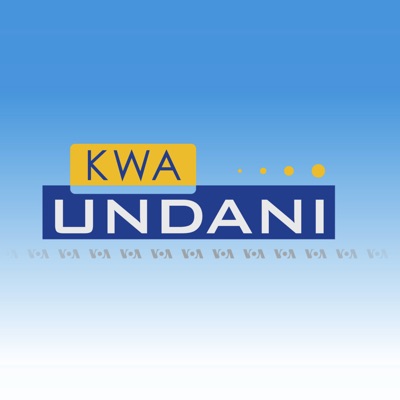 Kwa Undani - Voice of America Kwa Undani - Voice of America