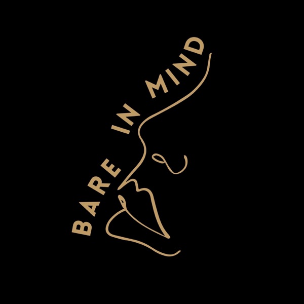 Bare In Mind Artwork