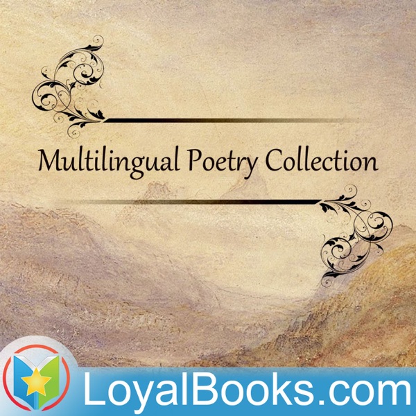 Multilingual Poetry Collection by Various