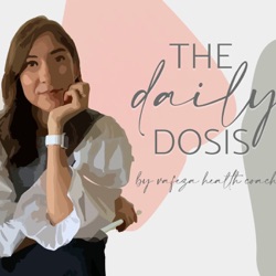 The Daily Dosis