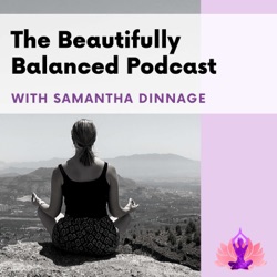 #85 How to Balance Common Vata Imbalances