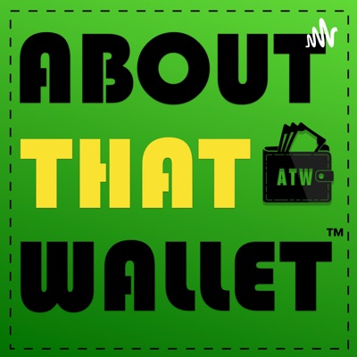 ABOUT THAT WALLET