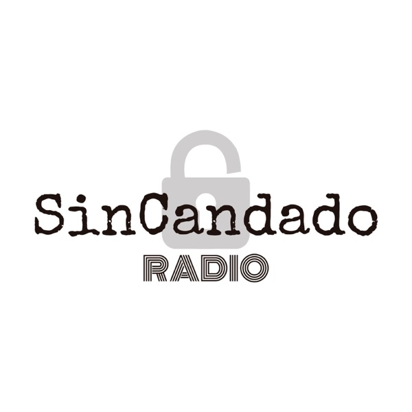 SinCandadoRadio