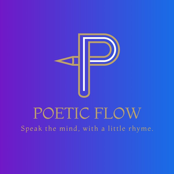 Poetic Flow