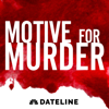Motive for Murder - NBC News