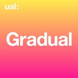 Gradual Podcast