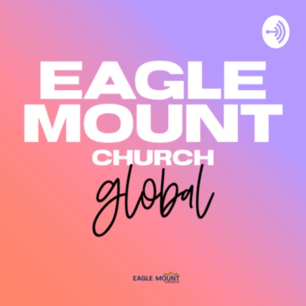 Eagle Mount Global