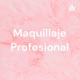 Maquillaje Profesional