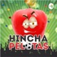 Hincha Pelotas (Arequipa)