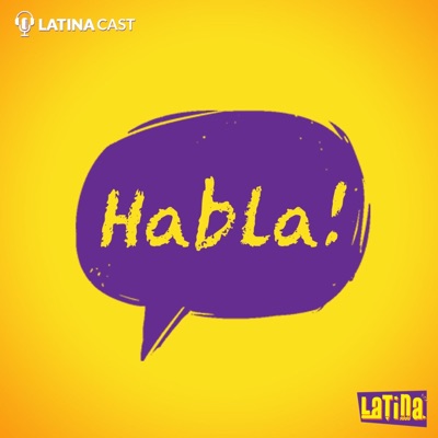 HABLA HABLA