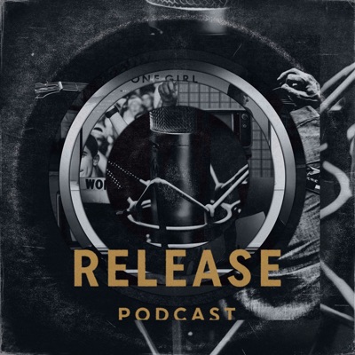 Release Podcast