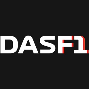 DASF1 Formula 1 Podcast