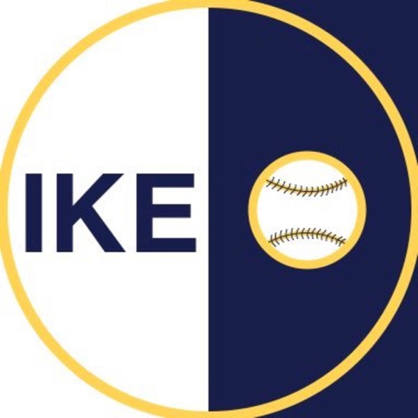 IKE Brewers Podcast