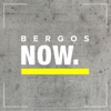 Bergos Now - Bergos Now