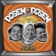 Dosen-Dosen Ajaib - Edisi Special Prambors Podcastar