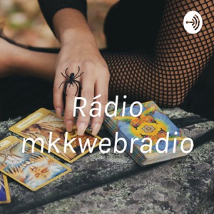 Rádio mkkwebradio