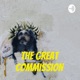 The Great Commission 