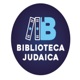 Biblioteca Judaica Daf Yomi