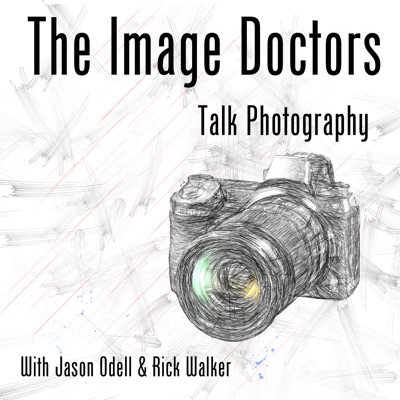The Image Doctors Talk Photography The Image Doctors Talk Photography