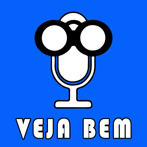 Veja Bem Mais