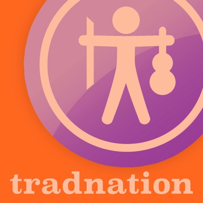 Tradnation