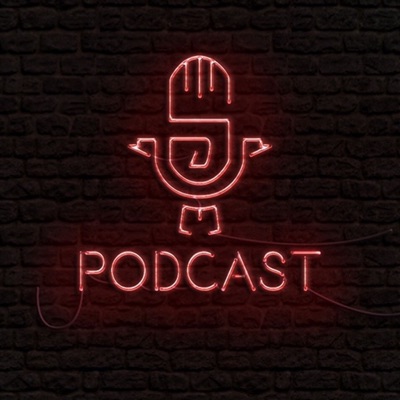 SDE podcast