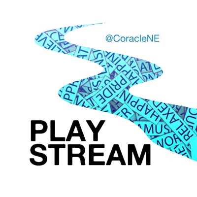 PlayStream