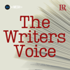 The Writer's Voice - The MESH
