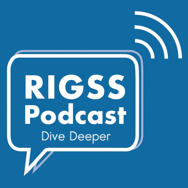 RIGSS Podcast