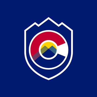 Colorado = Security Podcast