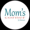 Mom's Corner Podcast - Намуун Отгонбаатар