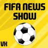 The FIFA 21 News Show - By Vapex Karma - Vapex Karma