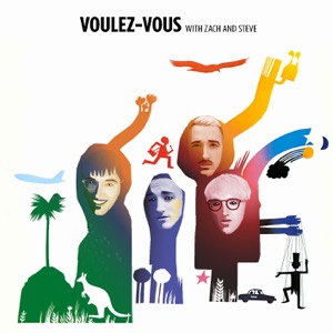 Voulez-Vous