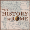 The History of Rome - Mike Duncan