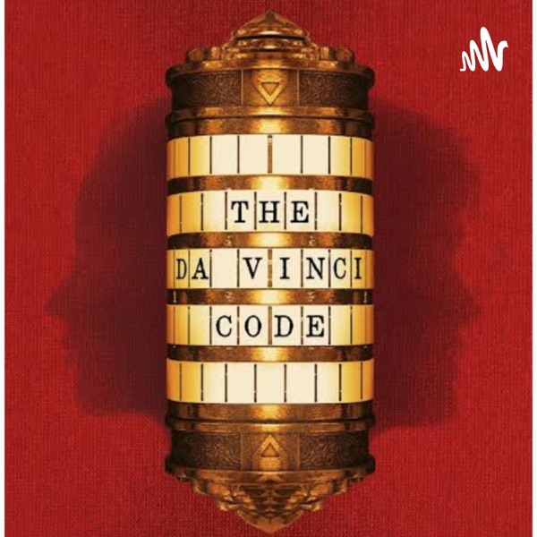 The Da Vinci Code