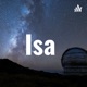 Isa 