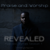 Praise and Worship REVEALED - Luther Young