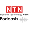 The National Technology News Podcast - Perspective Publishing