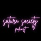 saturn society