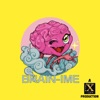 Brain-ime Podcast artwork