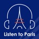 Listen to Paris