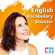 EUROPESE OMROEP | PODCAST | English Vocabulary Booster - EnBooo