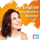 English Vocabulary Booster