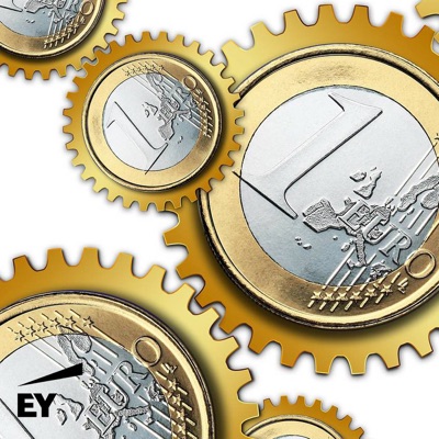 TSF - Economia em Movimento - Podcast TSF - Economia em Movimento - Podcast