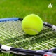 #7 Grandslam č. 21 pro Djokoviče, titul slaví i Rybakina