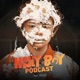 Honey Boy Podcast