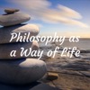 Philosophy as a Way of Life