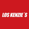Los Kenzie´s - Los Kenzie´s