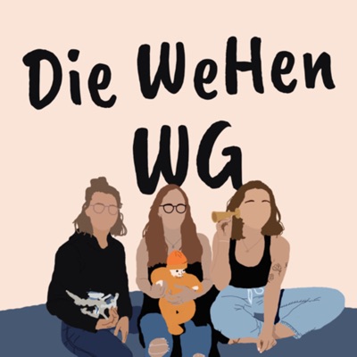 Die WeHen WG Die WeHen WG